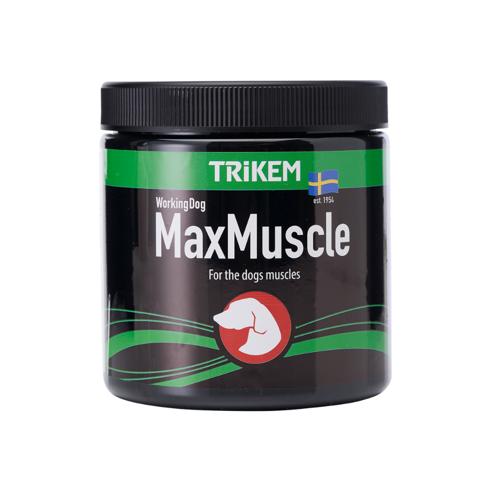 maxmuscle
