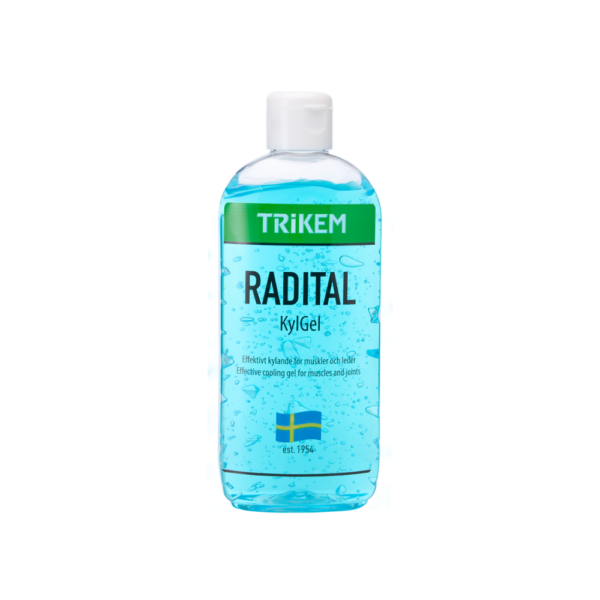 coolinggel