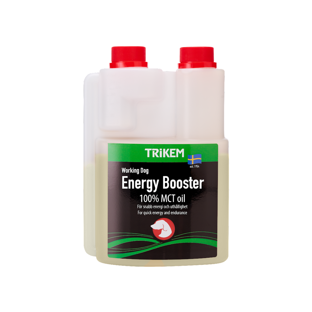 energybooster