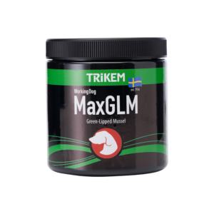 maxGLM