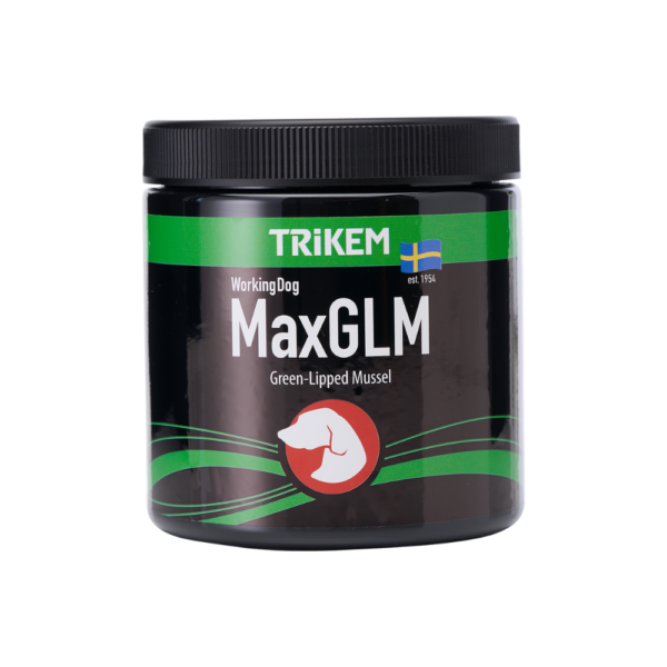 maxGLM